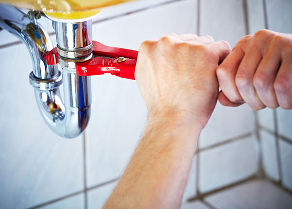 About Englewood Cliffs Plumbers